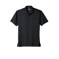 thumbnail image 4 of Cornerstone Industrial Snag-Proof Pique Pocket Polo, 4 of 5