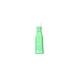 thumbnail image 1 of Pack de 6 Aceite Jaloma Oliva 25/60 ml Jaloma Oliva, 1 of 3