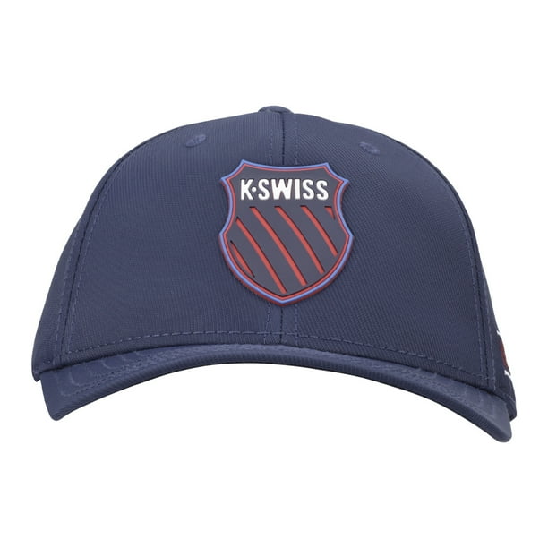 Gorra Unisex K-SWISS MEMFIS