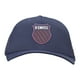thumbnail image 1 of Gorra Unisex K-SWISS MEMFIS, 1 of 3