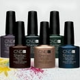thumbnail image 4 of CND Shellac (rubble), 4 of 5