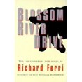 thumbnail image 1 of Pre-Owned Blossom River Drive (Paperback) 0967672309 9780967672304, 1 of 1