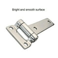 thumbnail image 3 of 304 Less Steel 135mm Duty E Boat Yachts Ware Less Steel Door For Container, 3 of 4