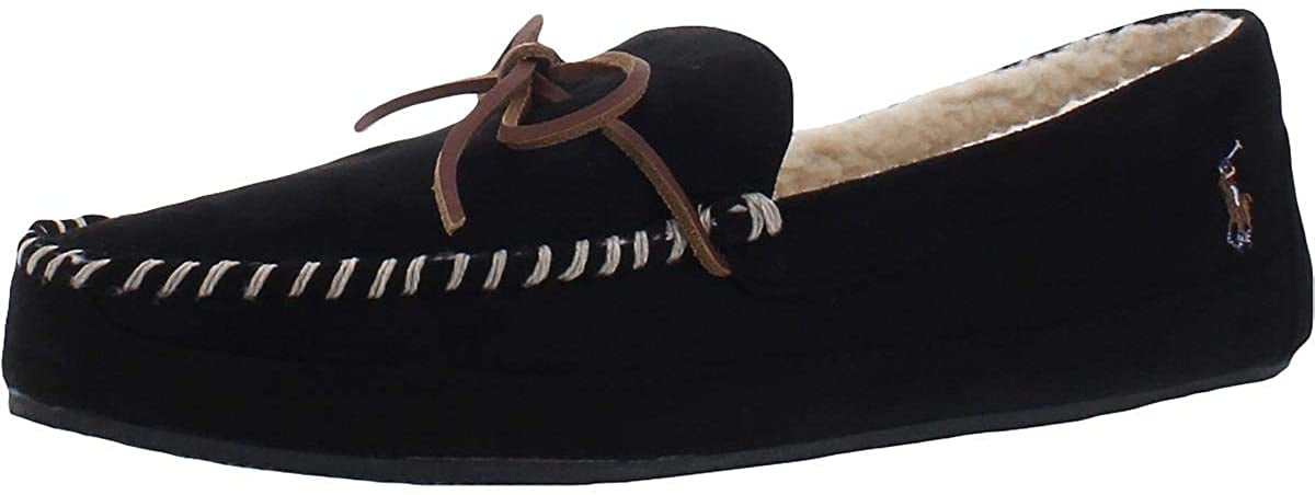 Polo Ralph Lauren Markel IV - Walmart.com