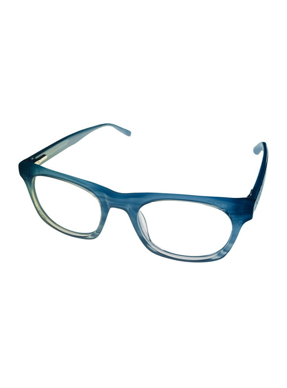 Converse Frames in Vision Centers | Blue 