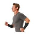 thumbnail image 6 of Insta Slim Unisex Compression Elbow Forearm Sleeves AS60031, 6 of 9