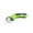 green, variant on HomeKingdee Cordless Electric Scissors, Electric Mini Box Cutter, Carpet & Cardboard Cutter Tool, Rotary Cutter for Cardboard Packages Leather Plastic