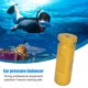 thumbnail image 5 of Frenzel-Herramienta de entrenamiento de ecualización de oído entrenamiento de Apnea subacuática ecualizador de presión de oído para buceo apnea pesca submarina, 5 of 7