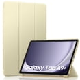 thumbnail image 1 of Funda MoKo para Samsung Galaxy Tab A9 Plus de 11 pulgadas 2023, 1 of 8