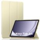 thumbnail image 1 of Funda MoKo para Samsung Galaxy Tab A9 Plus de 11 pulgadas 2023, 1 of 8