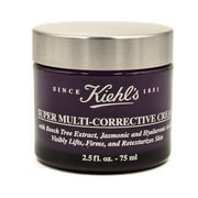 Kiehl,S Super Multi-Corrective Cream, 2.5 Oz
