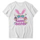 thumbnail image 1 of Camisetas de Manga Larga de las Mujeres Moda Casual Impreso Cuello Redondo para las Vacaciones de Navidad, Camisetas de Manga Larga de Ajuste Suelto para las Mujeres, 1 of 5