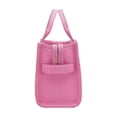 thumbnail image 3 of The Marc Jacobs Tote Bag Pink Medium, 3 of 7