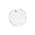 thumbnail image 2 of PEARL Parche Resonante para Tarola de 10” SS-10S PEARL, 2 of 4