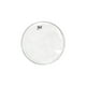 thumbnail image 2 of PEARL Parche Resonante para Tarola de 10” SS-10S PEARL, 2 of 4