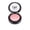 Bellissima, variant on dirty little secret - baked highlighter - sunkist