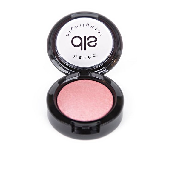 Dirty Little Secret - Baked Highlighter