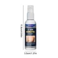 thumbnail image 3 of Aerosol Depilatorio Aerosoles de depilación Inhibidor suave del crecimiento del vello Depilatorio (Hombre 50 ml), 3 of 6