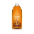 thumbnail image 1 of Method Squirt + Mop Wood Floor Cleaner Refill, Almond, 2.0 L, 1 of 4