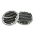 thumbnail image 1 of Agiferg 2PC HEPA Filter Filter Element For ROIDMI F8 F8E Vacuum Cleaner Accessories, 1 of 5