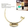 thumbnail image 3 of Shaving Brush Stand Holder, Shaving Brush Stand Safety  for Bathroom, 3 of 7