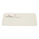 thumbnail image 1 of Creative Sushi Plate 1Pcs White Ceramic Dish For Family Dinners High-end Atmosphere Storage, 1 of 5