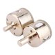 thumbnail image 4 of Drill Bit Ceramic Hole Drill Bit 2Pcs/Set 38mm&45mm Diamond Coated Marble Ceramic Tile Hole Saw Drill Bits Set Tool ANGGREK Herramientas, 4 of 8
