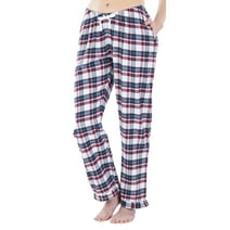Nightmare Before Christmas Women's and Women's Plus Jogger Pajama Pants ...