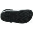 thumbnail image 5 of Crocs Unisex Bayaband Clog, 5 of 12