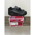 thumbnail image 1 of New Balance Walking MK706BK2 Size 9 EEEE Postman Shoes Sneakers Made in USA, 1 of 6
