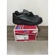 thumbnail image 1 of New Balance Walking MK706BK2 Size 9 EEEE Postman Shoes Sneakers Made in USA, 1 of 5