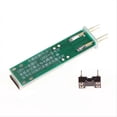 thumbnail image 5 of Optocoupler Tester Online Test Detection Tool Green, 5 of 5