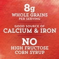 thumbnail image 5 of Kroger Fruit and Grain Strawberry Cereal Bars 8 ct / 1.3 oz - 5 Pack, 5 of 5
