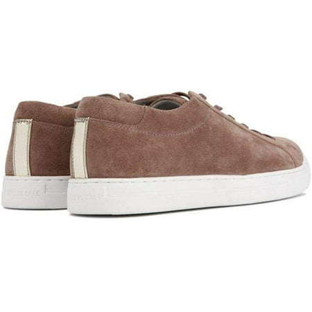 Kenneth Cole New York Men's Kam 2.0 Low Top Sneaker, Mavue, Size 13.0