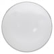 thumbnail image 5 of 5X E27 5w 12v Bombilla LED de Alta Potencia, 5 of 8