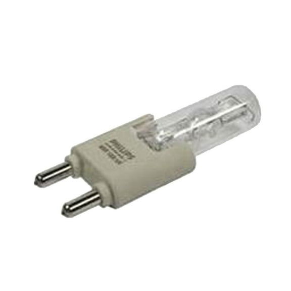 ARRI 1,200 Watt Single Ended HMI Lamp for G22 Lamp Holders.