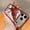 Pink, variant on Sparkly Liquid Flowing 3D Rhinestone Butterfly Case for iPhone 17 Pro Max Clear,Glitter 17 Pro Max Case with Floral Women Girls Cute Bling Shiny Luxury Plating Protective Case 6.9",Gold