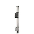 thumbnail image 2 of Minn Kota 12 Talon Bluetooth Silver/Black Anchor, 2 of 8
