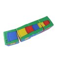 thumbnail image 2 of 1Pc Building Blocks Versatile Blocks Toy Kids Early Educational Recognize Toy, 2 of 4