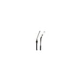 thumbnail image 2 of Element3™ Brake Cables, 2 of 2