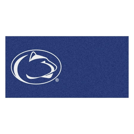 Penn State 18