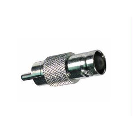 adapter rca to bnc walmart Female Male to BNC  Adapter  RCA Walmart.com
