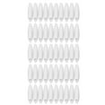 thumbnail image 2 of Taponas de Madera, Taponas de Plástico, Accesorios para Plantillas de Orificios de Bolsillo, 150 Pijas para Uso en diversas Ocasases, Fáciles de Instalar, Para Accesorios de, 2 of 7
