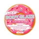 thumbnail image 1 of Body Glaze Hidratante Corporal Nutritivo para la hidratación y la suavidad, 1 of 8