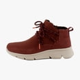 thumbnail image 2 of Ryka Charisma Women's Boots Red Ochre Size 7.5 W, 2 of 8