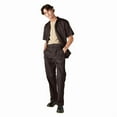 thumbnail image 4 of Dickies Men's Short Sleeve Work Shirt, 4 of 5