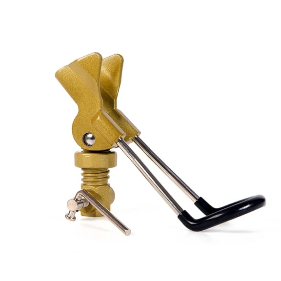 Rod Adjustable Detachable Carp Fishing Rod Pod Stents Holder Fishing Pole  Rod Stand  Bracket Fishing Tackle Fishing Accessory