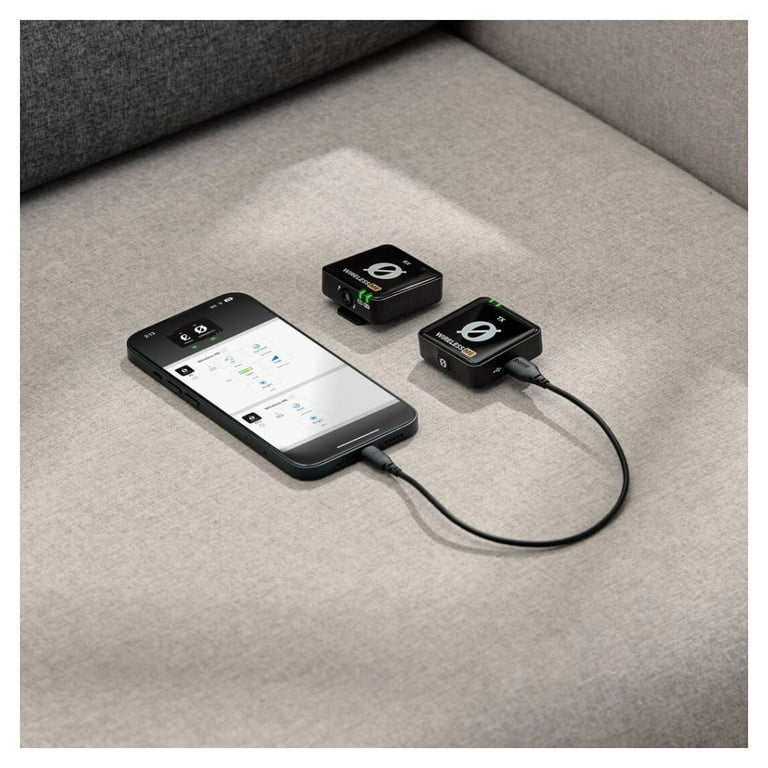 その他 rode wireless me mic Amazon.com: RØDE Wireless ME Ultra-compact Wireless