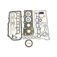 thumbnail image 3 of ITM Engine Components 09-01243 Engine Gasket Set For 95-01 Breeze Cirrus Sebring, 3 of 3
