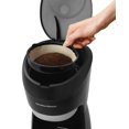 thumbnail image 3 of Hamilton Beach 49467 - Cafetière - 12 Tasses, 3 of 3